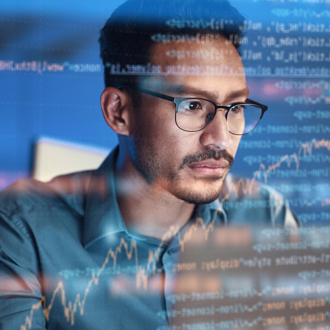 Pharo Bootcamps